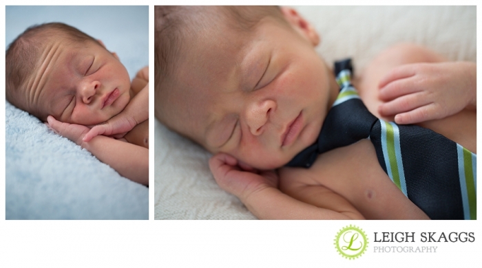 Norfolk Newborn Photographer ~Welcome to the World Archer Ray~ Sneak Peek ... - IMG_4024(pp_w700_h390)