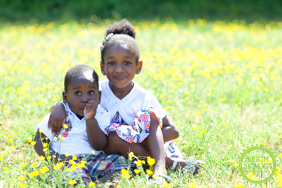 ~Aba & Edem~  |Childrens Photographer|   |Norfolk, Virginia|