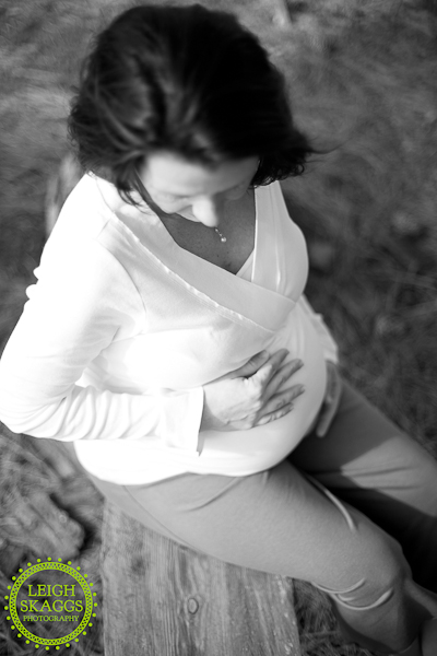 Jackson Riley~  |Maternity & Newborn Photographer|   |Norfolk, Virginia|