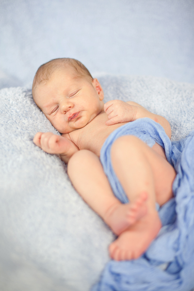 Jackson Riley~  |Maternity & Newborn Photographer|   |Norfolk, Virginia|