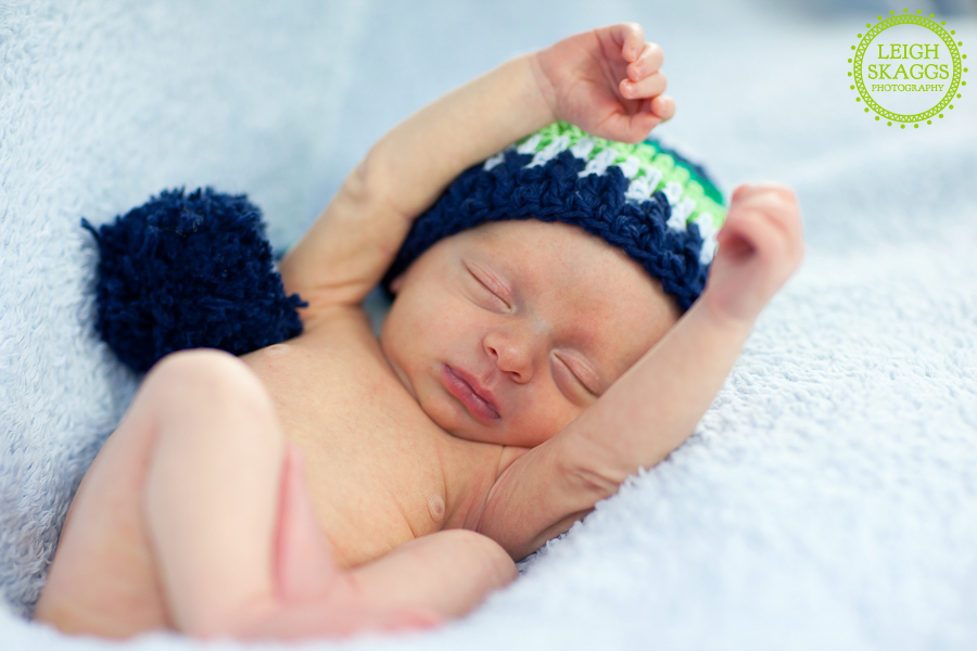 ~Levi Aaron~   |Maternity/Newborn Photographer|  |Norfolk, Virginia|