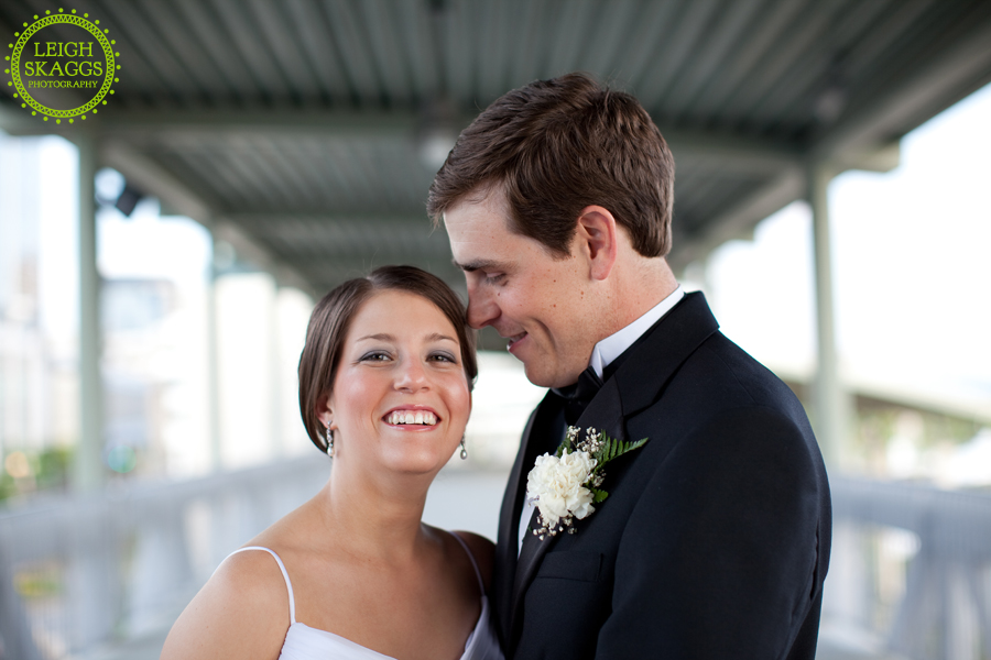 ~Sara & John~  Sneak Peek |Wedding Photographer|  |Half Moone Cruise Terminal|  |Norfolk, Virginia|