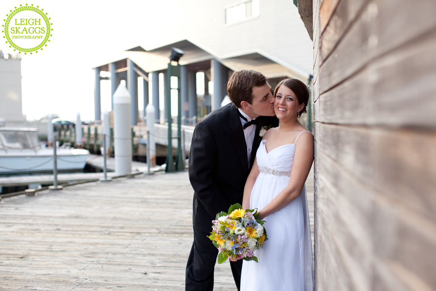 ~Sara & John~  Sneak Peek |Wedding Photographer|  |Half Moone Cruise Terminal|  |Norfolk, Virginia|