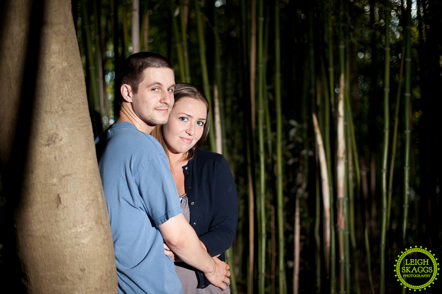 ~Michelle & Ryan~  |E session|  |Virginia Beach Couples Photographer|