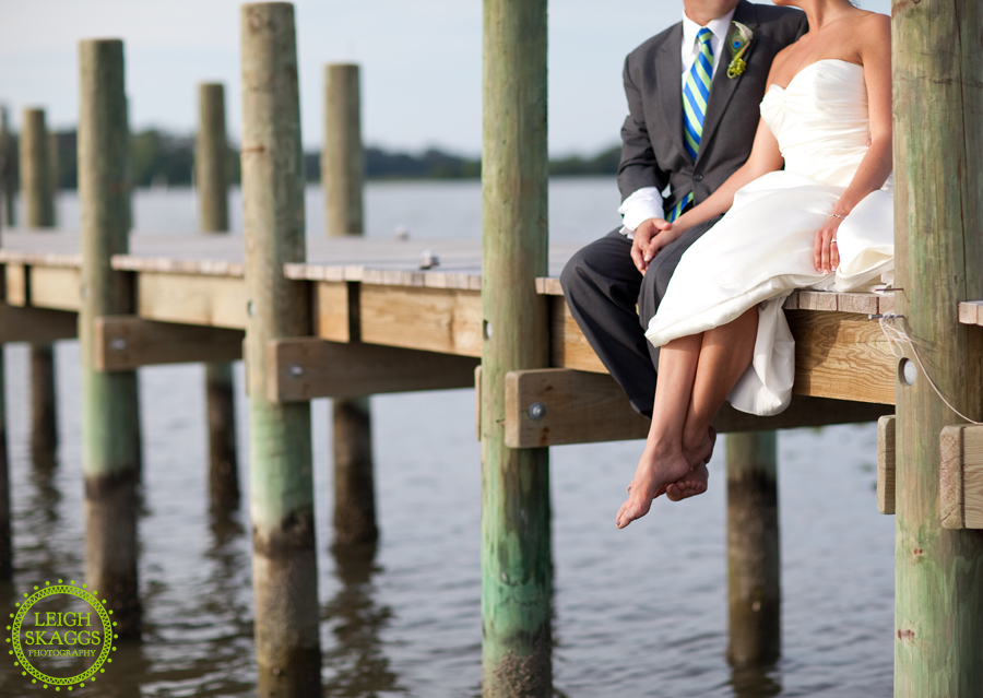|Cape Charles, Eastern Shore|  |Wedding Photographer|  {Sara & Dale} Sneak Peek
