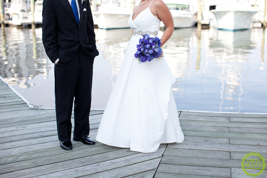 |Wedding Photographer|  |Virginia Beach, Virginia|  {Michelle & Ryan}  Sneak Peek 