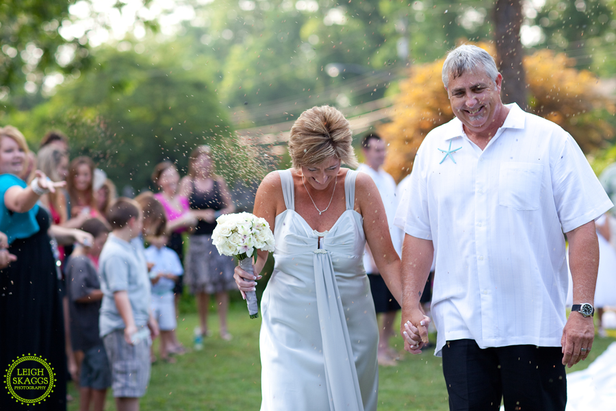 ~Robin & Paul~  ~Sneak Peek~  VA Wedding Photographer {Virginia Beach, Virginia}