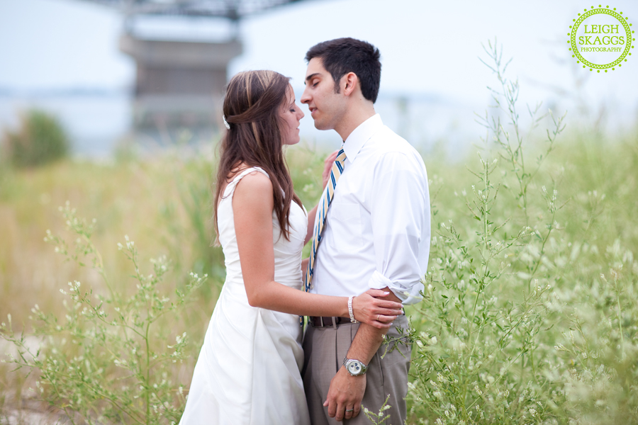 ~Michelle & Eric~  ~Sneak Peek~  VA Wedding Photographer {Yorktown, Virginia}