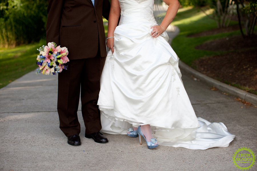 ~Melinda & James~  {VA Wedding Photographer} Wedding Photographer Sneak Peek