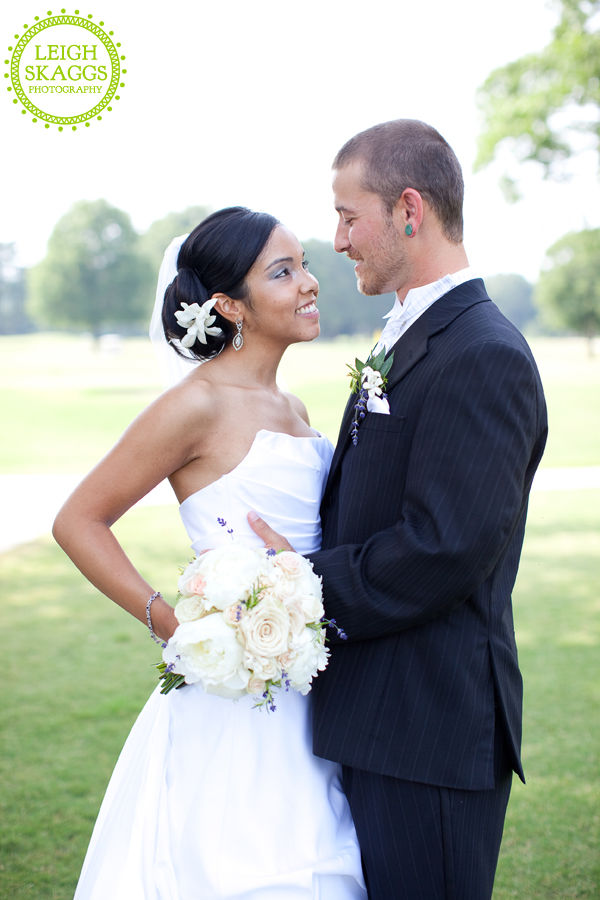 Brooklyn & Brett are Married~  Sneak Peek  ~Norfolk, Virginia~  Wedding Photographer
