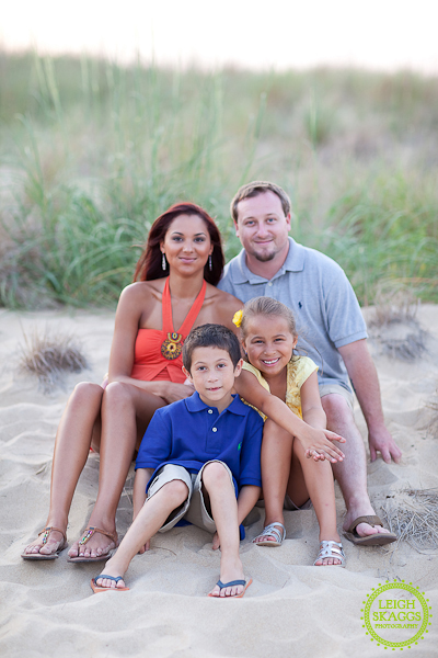~Courtney & Billy~  Virginia Beach, Virginia~   Couples/Family Photographer