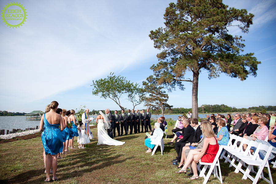 VA Wedding Photographer  ~2011 Wedding Favorites~  