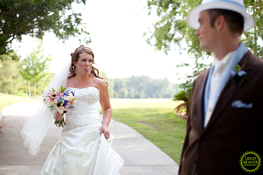 VA Wedding Photographer  ~2011 Wedding Favorites~  