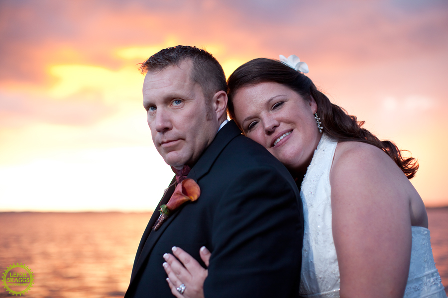 Virginia Beach VA Wedding Photographer ~Haley & Pete~  Sneak Peek