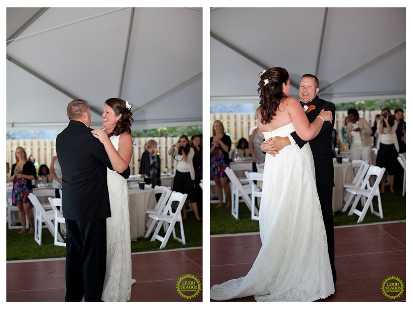 Virginia Beach Virginia Wedding Photographer ~ Haley and Pete are Married~ Day II