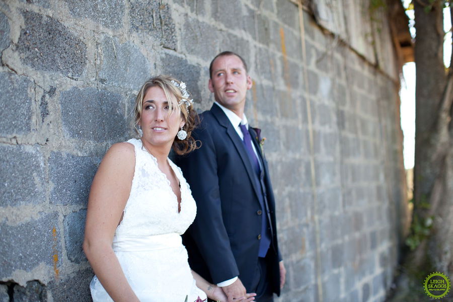 Virginia Beach Virginia Wedding Photographer  ~Kelly & Jeff are Married~  Sneak Peek!!
