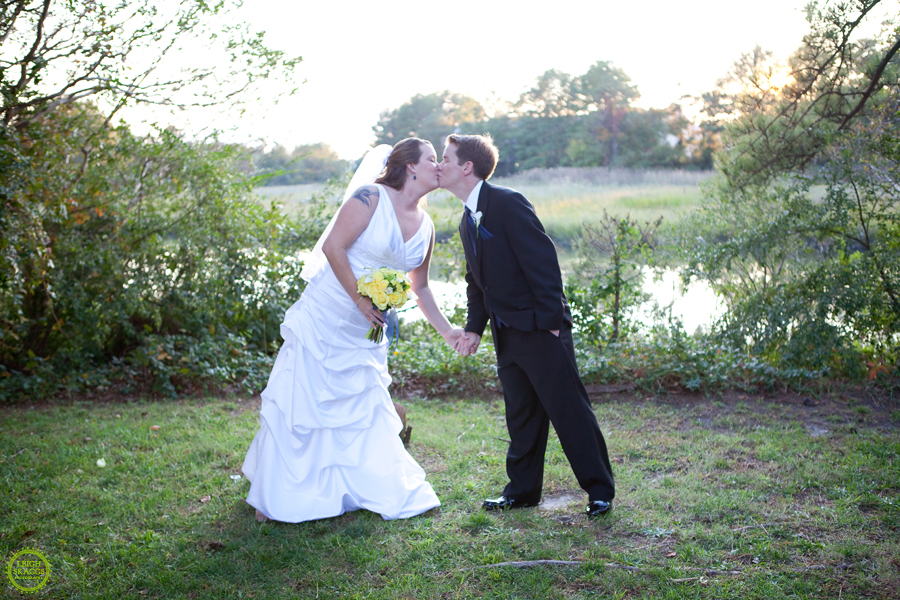 Virginia Beach Virginia Wedding Photographer  ~Dana & Matt Sneak Peek~