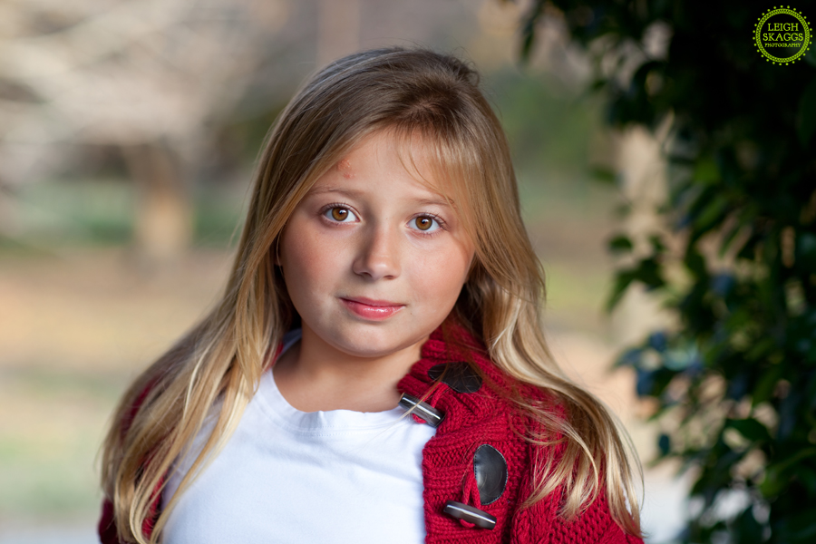 Norfolk Virginia Childrens Portrait Photographer  ~Kacey & Emily Sneak Peek~