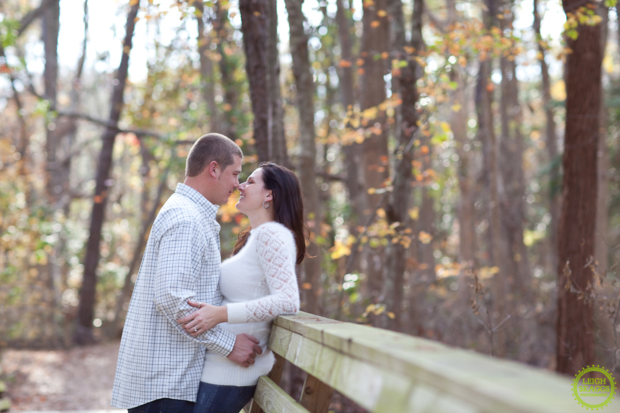 Virginia Beach Virginia Engagement Photographer  ~Debra & Luke are getting Married!~