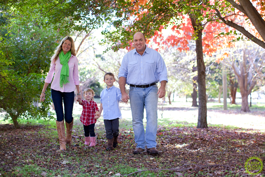 Norfolk Virginia Family Portrait Photographer  ~The Boone Family Sneak Peek~