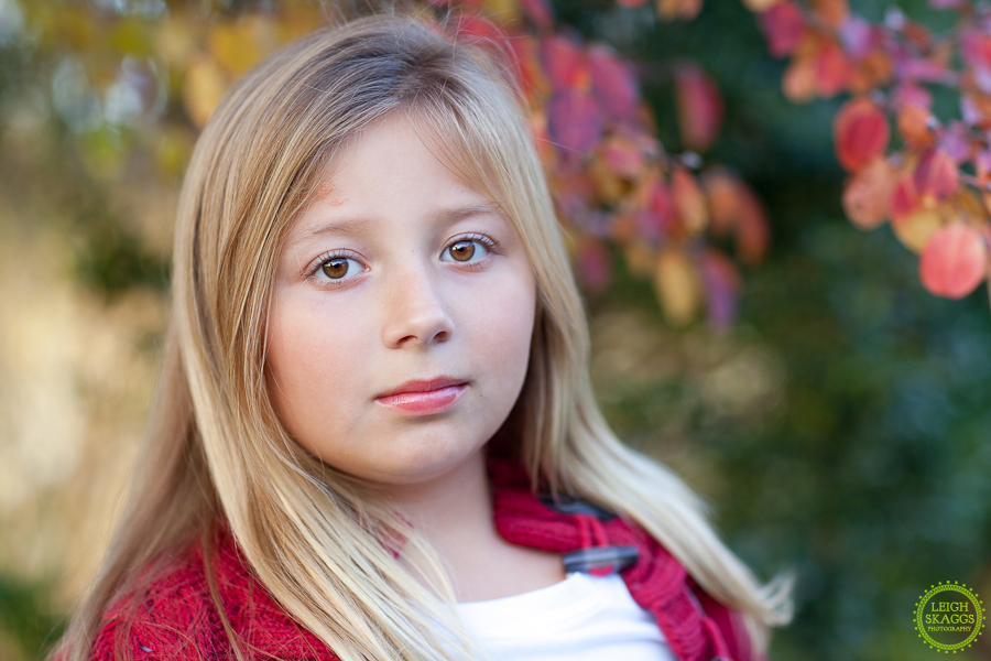 Norfolk Virginia Childrens Portrait Photographer  ~Kacey and Emily are Gorgeous!!!~