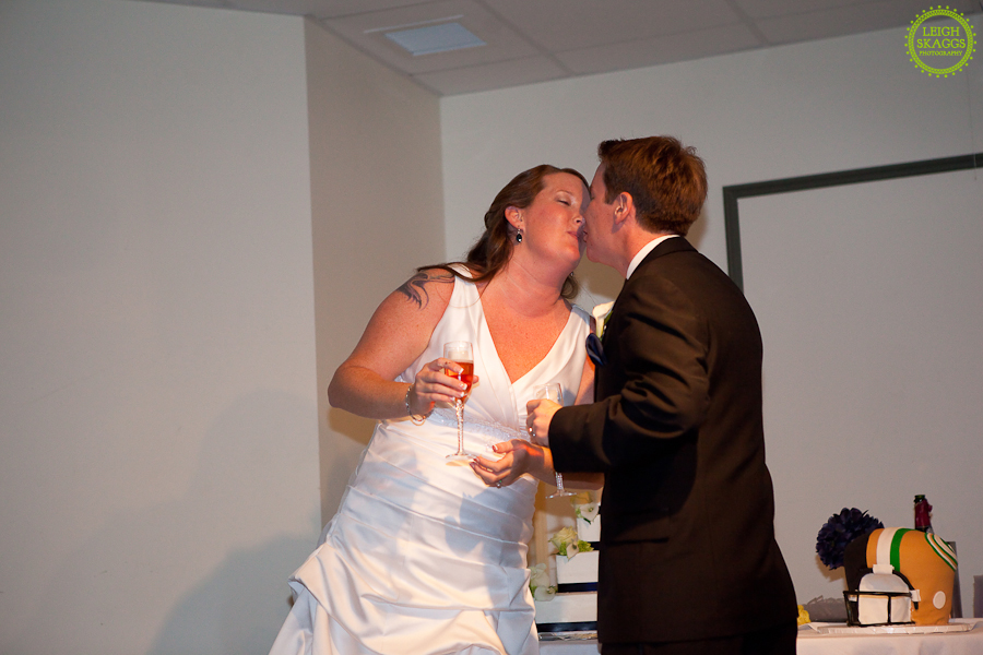 Virginia Beach Virginia Wedding Photographer  ~Dana & Matt are Married~  Part II