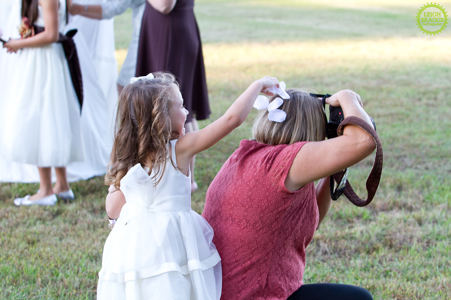 Best of 2011  ~Behind the Scenes of Leigh Skaggs Photography~   