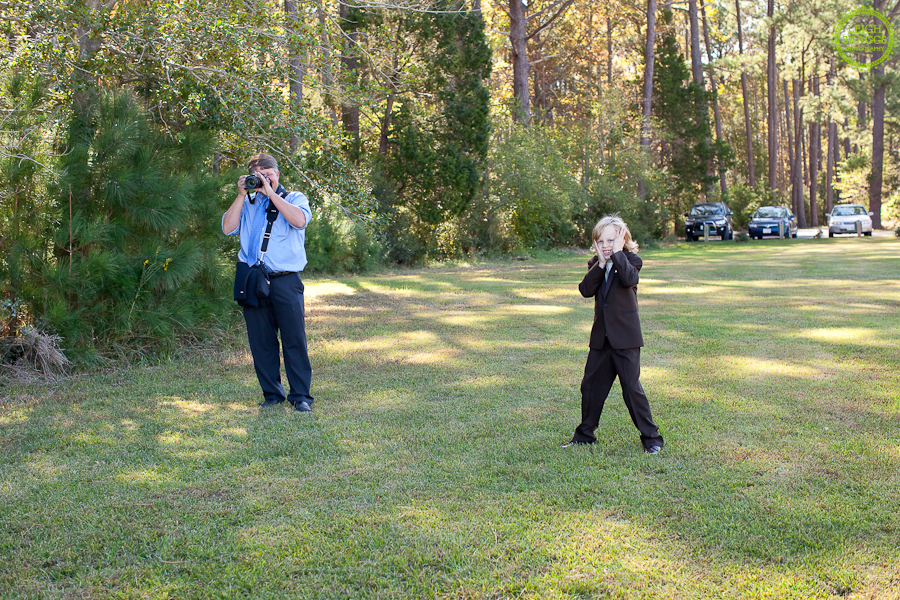 Best of 2011  ~Behind the Scenes of Leigh Skaggs Photography~   