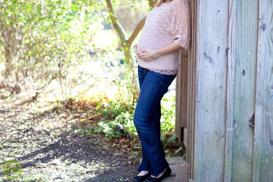 Virginia Beach Maternity Photographer  ~Wendy & Ashley are having a Baby!~