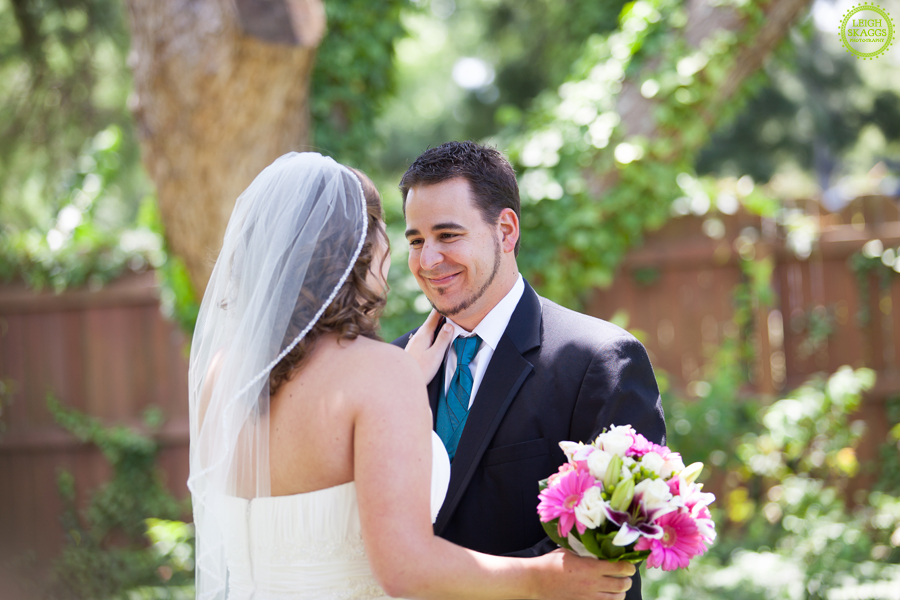 Virginia Beach Wedding Photographer  ~Holli & Chris are Married~  Sneak Peek