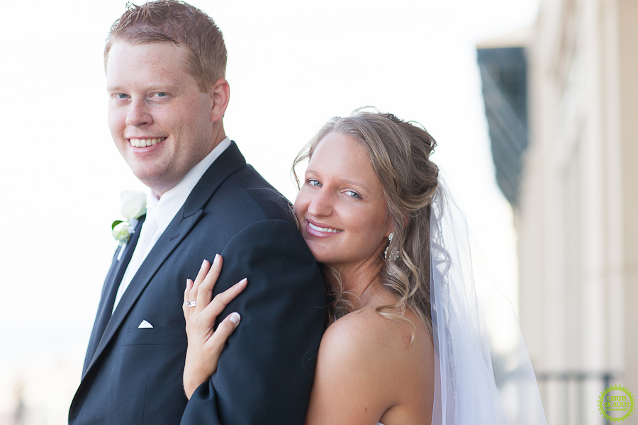 Virginia Beach Wedding Photographer  ~Kelly and Ryan are Married!!!~  Part I