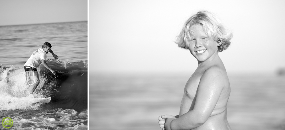 Virginia Beach Children/Teen Portrait Photographer  ~Zack and Nick~