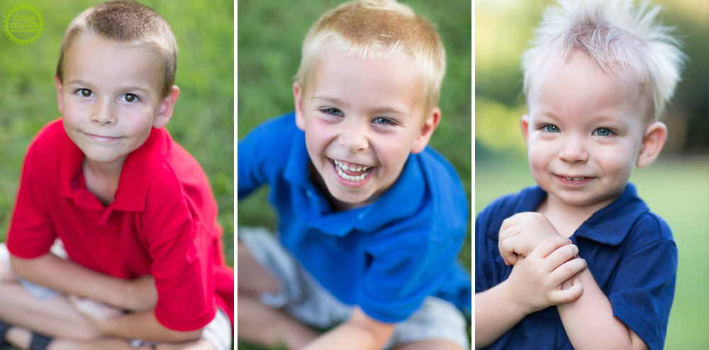 Norfolk Virginia Family and childrens Portrait Photographer ~Grandma Pattis Boys~  Sneak Peek