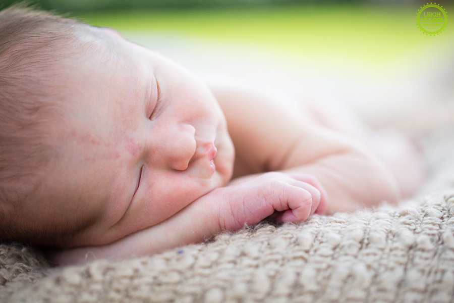 Pungo Newborn Photographer  ~Grayson Richard Davis~  Sneak Peek