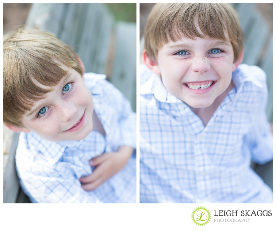 Norfolk Virginia Childrens Portrait Photographer  ~The Barry Boys~