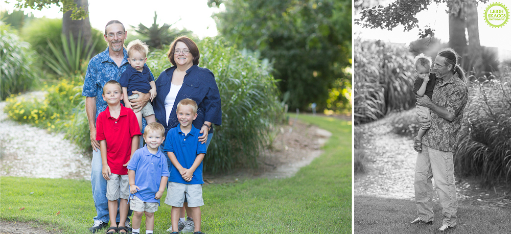 Norfolk Virginia Family Portrait and Lifestyle Photographer  ~Pattis Awesome BOYS!!~