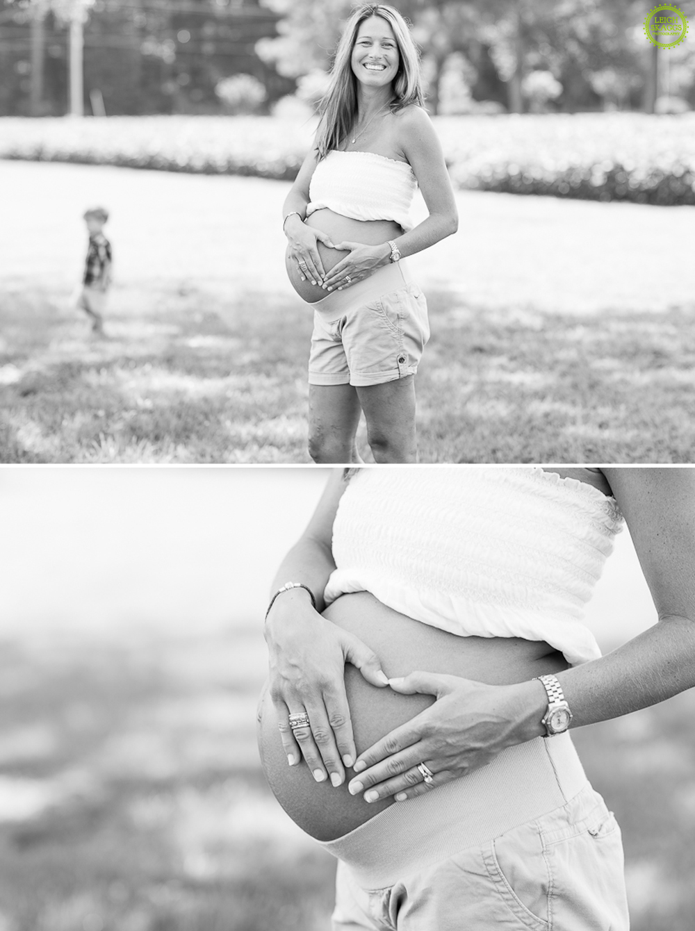 Pungo Virginia Maternity and Family LifeStyle Portrait Photographer ~The Davis Family is Having a Baby~