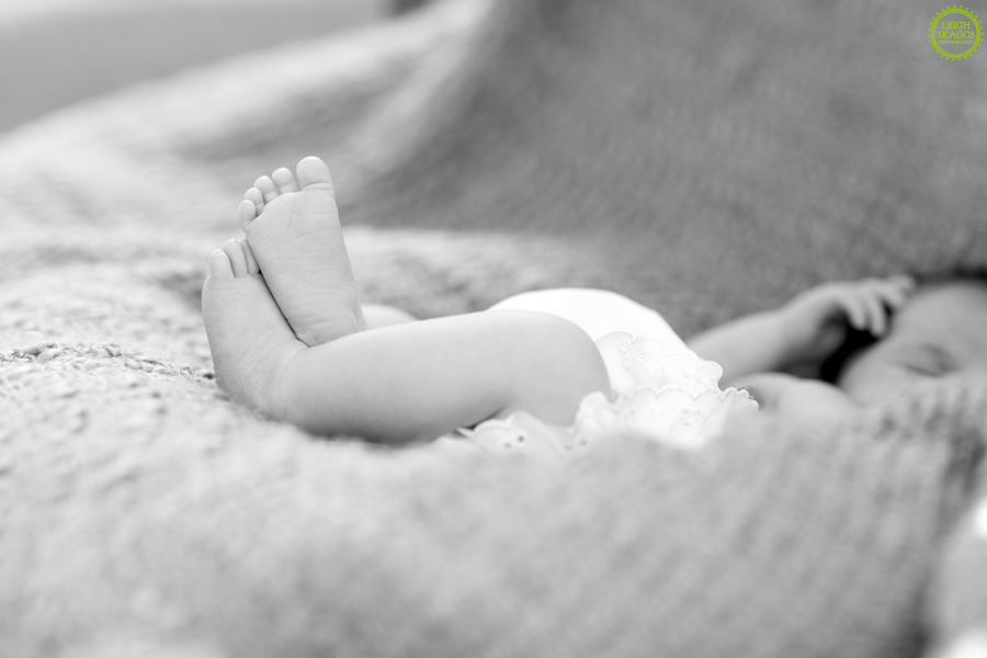 Chesapeake Virginia Newborn Photographer ~Welcome to the World Madalynn McKay~