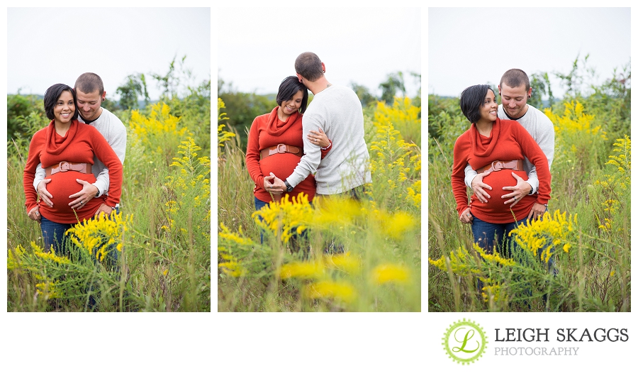 Chesapeake & Norfolk Virginia Maternity Photographer ~Brooklyn and Brett are having a baby!!  : )
