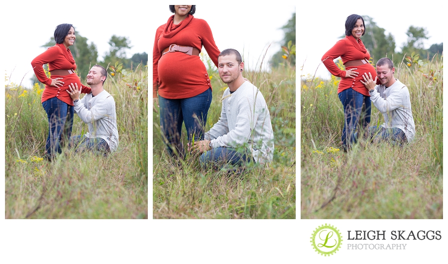Chesapeake & Norfolk Virginia Maternity Photographer ~Brooklyn and Brett are having a baby!!  : )