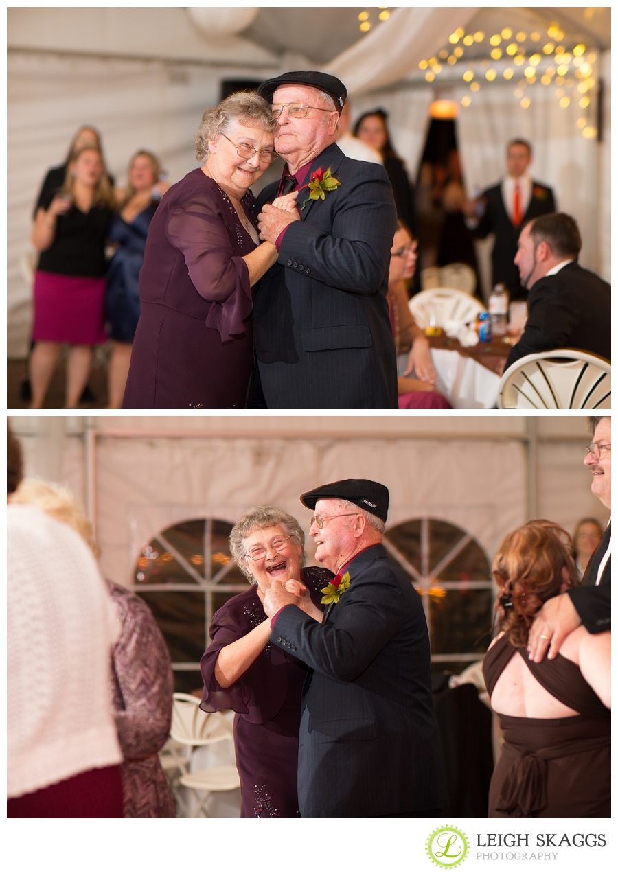 Providence Forge Wedding Photographer ~Danielle & Randy are Married~  Part II 