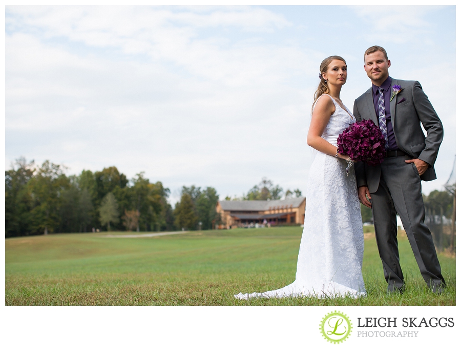 New Kent Virginia Wedding Photographer  ~Kristen & Patrick~  Sneak Peek