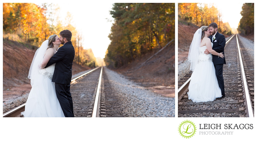 Meherrin Virginia Wedding Photographer ~Nancy & Luke are Married!!~  Sneak Peek