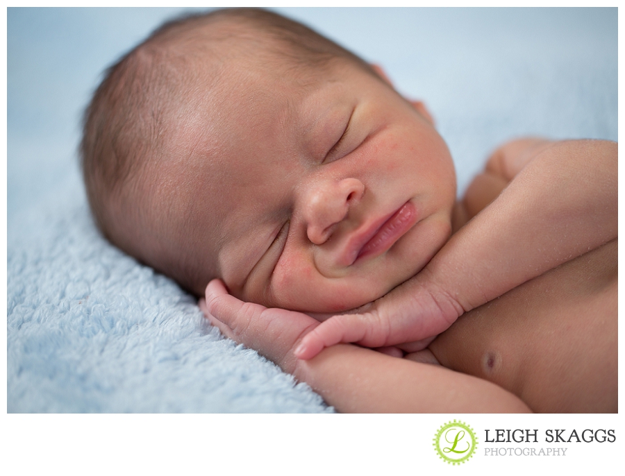 Norfolk Newborn Photographer ~Welcome to the World Archer Ray~