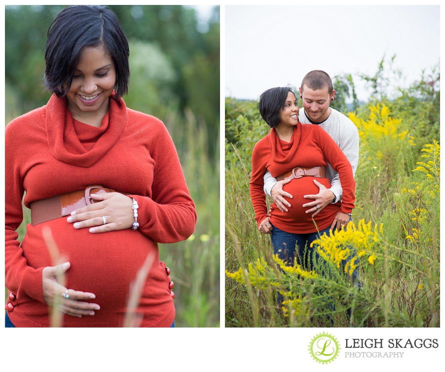 Best of 2012 Families & Maternity
