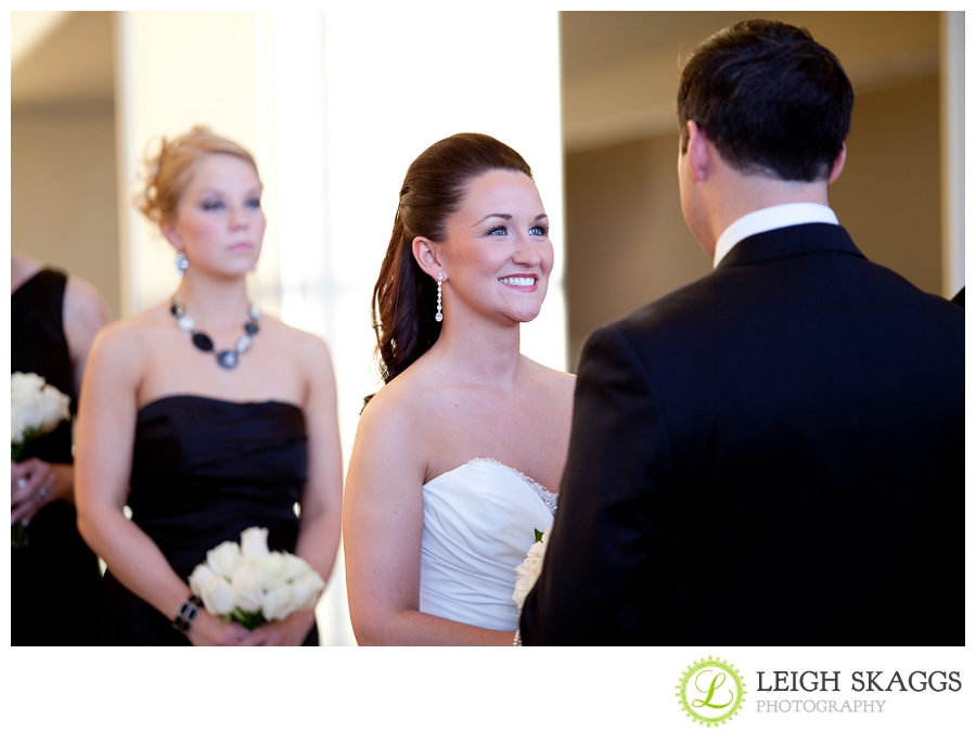 Best of 2012 Weddings and Engagements