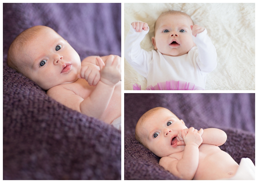Norfolk Virginia Family/Newborn Photographer  ~The Boones, Welcome Lucy Boone and so Happy to see Ronnie and Keeley Again!~