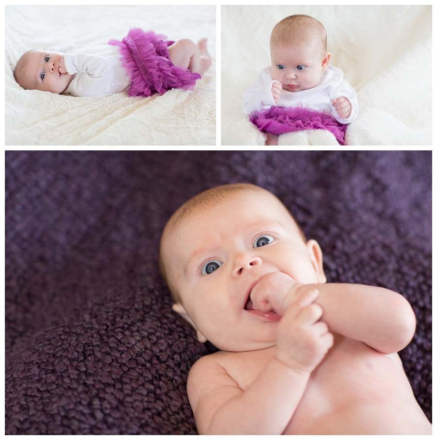 Norfolk Virginia Family/Newborn Photographer  ~The Boones, Welcome Lucy Boone and so Happy to see Ronnie and Keeley Again!~
