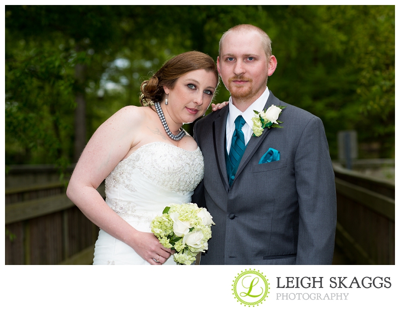 Virginia Beach Wedding Photographer ~Kimberly & Greg are Married~ Sneak Peek
