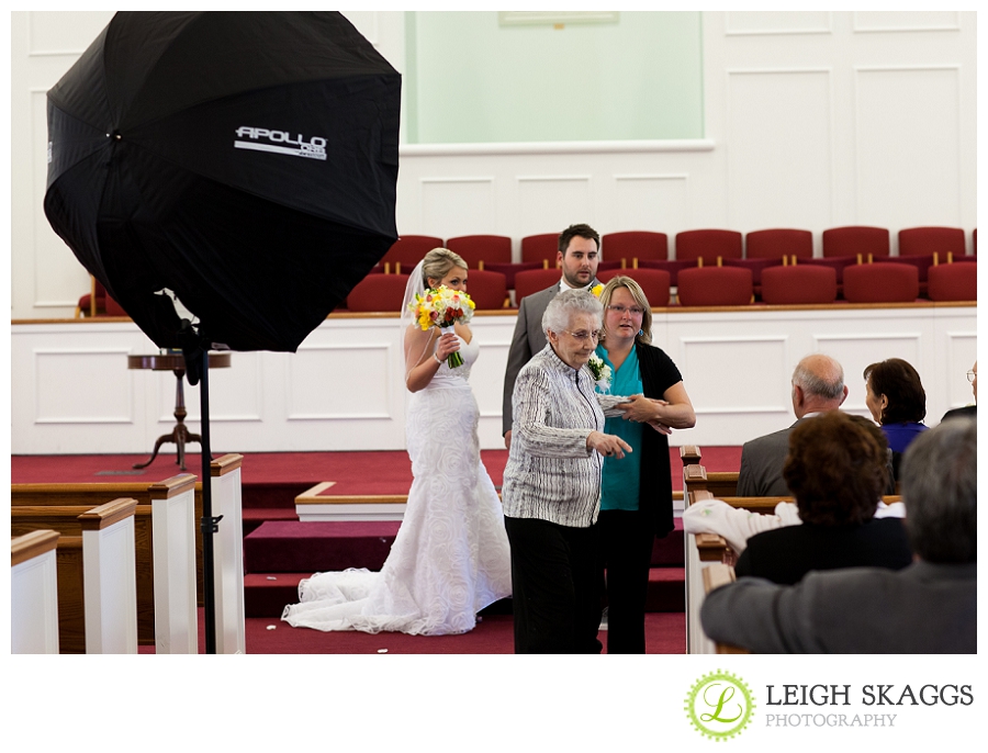 Virginia Beach Wedding Photographer ~Behind the Scenes & Outtakes!~